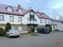 dazu-swietna-lokalizacja-duzy-parking-ffd8fc-zdjecie-3
