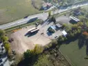 dazu-stacja-benzynowa-z-mozliwoscia-rozwoju-strzezowii-c25a76-zdjecie-6