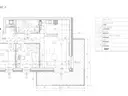 dazu-czestochowa-ul-zlota-apartament-na-sprzedaz-68ab55-zdjecie-19