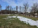 dazu-wszystkie-media-zabudowa-zagrodowa-206848-zdjecie-5