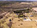 dazu-inwestycyjna-dzialka-4273-m2wz-na-2-domy-potencjal-podzialu-na-3-dzialki-0ee3c8-zdjecie-5