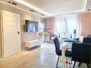 dazu-2-pokojowy-apartament-z-miejscem-postojowym-028d62-zdjecie-3