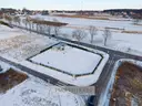 dazu-wyjatkowa-dzialka-w-poniatowej-idealna-pod-dom-lub-biznes-f1afcb
