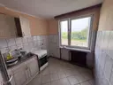 dazu-mieszkanie-2-pokojowe-z-garazem-i-dzialka-a87f25-zdjecie-6