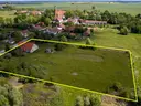 dazu-przestronny-dom-z-nowym-dachem-i-instalacjami-dzialka-7200-m2-grzeda-pow-bartoszycki-0a802f-zdjecie-2