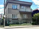 dazu-dom-z-mozliwoscia-wydzielenia-dwoch-mieszkan-gra-6333af-zdjecie-2