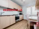 dazu-3-pokoje-w-centrum-doskonala-inwestycja-37bf35-zdjecie-6