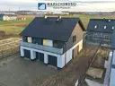 dazu-dom-w-zabudowie-blizniaczej-polkowice-dolne-8ceeba-zdjecie-2