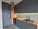 dazu-mieszkanie-ul-bora-komorowskiego-bdae3b-zdjecie-8