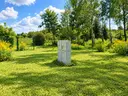 dazu-dzialka-budowlana-1330-m2-b5c5c1-zdjecie-5