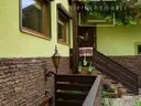 dazu-wyjatkowy-dom-z-bajecznym-ogrodem-smulsko-cb124a-zdjecie-3