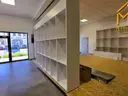 dazu-lokal-uzytkowy-86-m2-na-wynajem-tarnow-ul-prze-996475-zdjecie-6