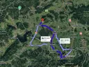 dazu-widok-na-tatry-mpzpbudowlananaslonecznionalas-4643da-zdjecie-9