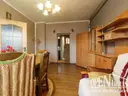 dazu-mieszkanie-na-sprzedaz-rarwino-4cf526-zdjecie-9