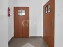 dazu-lokal-17490-m2-parter-parking-ul-torowa-1-23e61a-zdjecie-13