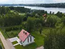 dazu-dom-przejma-przy-jeziorze-k-suwalk-nowa-cena-23c4fd-zdjecie-6