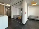 dazu-139m3-netto-parter-centrum-nowogrodzka-e32090-zdjecie-7