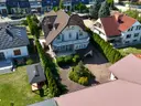 dazu-czestochowa-tczewska-dom-na-wynajem-7fb8dc-zdjecie-2