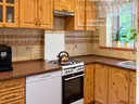 dazu-dom-w-objeciach-bluszczu-konstantynow-lodzki-5467e5-zdjecie-2