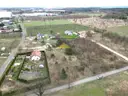 dazu-dzialki-z-wydanymi-warunkami-zabudowy-pod-dom-bdcd6a-zdjecie-11