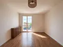 dazu-mieszkanie-po-swiezo-po-remoncie-balkon-ullompy-c1be0a-zdjecie-4
