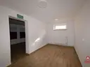 dazu-budynek-430m2dom-ul-stroma-caeb11-zdjecie-9