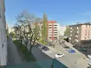 dazu-kawalerka-z-balkonem-blisko-uczelni-855618-zdjecie-10