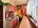 dazu-2-niezalezne-pokoje-balkon-blisko-asp-roi-od-7-d8f509-zdjecie-11