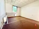 dazu-hala-magazynowa-powierzchnia-300-m2-a9e112-zdjecie-6