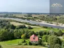 dazu-dom-na-sprzedaz-dzialka-29-ar-widok-na-dunajec-bf88a4-zdjecie-3