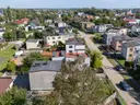 dazu-parterowy-dom-jednorodzinny-lubliniec-105m2-9994f1-zdjecie-51