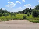 dazu-dzialka-rolno-budowlana-5528-m2-d6acb2-zdjecie-2