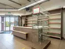 dazu-jaworzno-obiekt-na-wynajem-33c7fa-zdjecie-10
