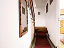 dazu-dom-z-uzyskanym-pozwoleniem-na-rozbudowe-do-320m2-d51715-zdjecie-4