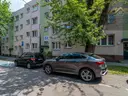 dazu-piaskowka-mieszkanie-2-pokojowe-z-balkonem-na-parterze-8a6822-zdjecie-15