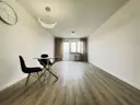 dazu-po-generalnym-remoncie-balkon-parking-309761