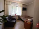 dazu-mieszkanie-w-centrum-suwalk-kosciuszki-f2c393-zdjecie-4