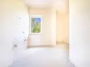 dazu-czestochowa-ul-brata-alberta-apartament-a9a8e2-zdjecie-8