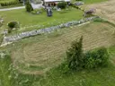 dazu-widok-na-tatry-mpzpbudowlananaslonecznionalas-4643da-zdjecie-10