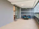 dazu-komfortowe-studio-30-m2-jurowiecka-4377c7-zdjecie-9