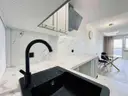 dazu-po-generalnym-remoncie-balkon-parking-309761-zdjecie-12
