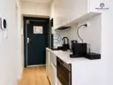 dazu-apartament-inwestycyjnyprestizowa-lokalizacjaspa-849932-zdjecie-3