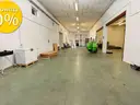 dazu-magazyny-1650-m2-dom-kuhlhallen-haus-de5181-zdjecie-9