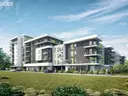 dazu-przestronne-2-pokoje-osobna-kuchnia-balkon-g-3ca607-zdjecie-9