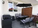 dazu-3-pokoje-72-m2-parter-ogrodek-parking-33a554-zdjecie-13
