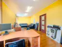 dazu-klobuck-ul-staszica-obiekt-na-sprzedaz-932106-zdjecie-10