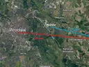 dazu-dzialka-idealna-na-twoj-dom-nadolice-wielkie-ec476e-zdjecie-6