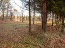 dazu-dzialka-budowlana-koszecin-1024m2-ul-slowikow-2c0721-zdjecie-8
