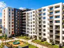 dazu-2-pokoje-dwustronne-gotowe-do-odbioru-balkon-3cc3bf-zdjecie-2
