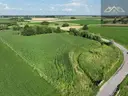 dazu-dzialka-rolna-80-arow-w-miechowicach-2c916b-zdjecie-2